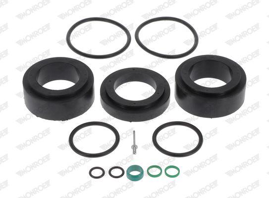 Monroe Mount Pack - Shock Absorber AK247