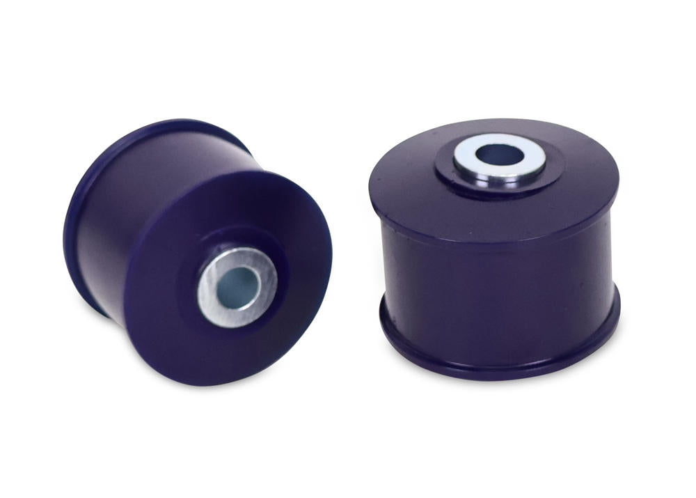 SuperPro Control Arm Bush Kit SPF1873K
