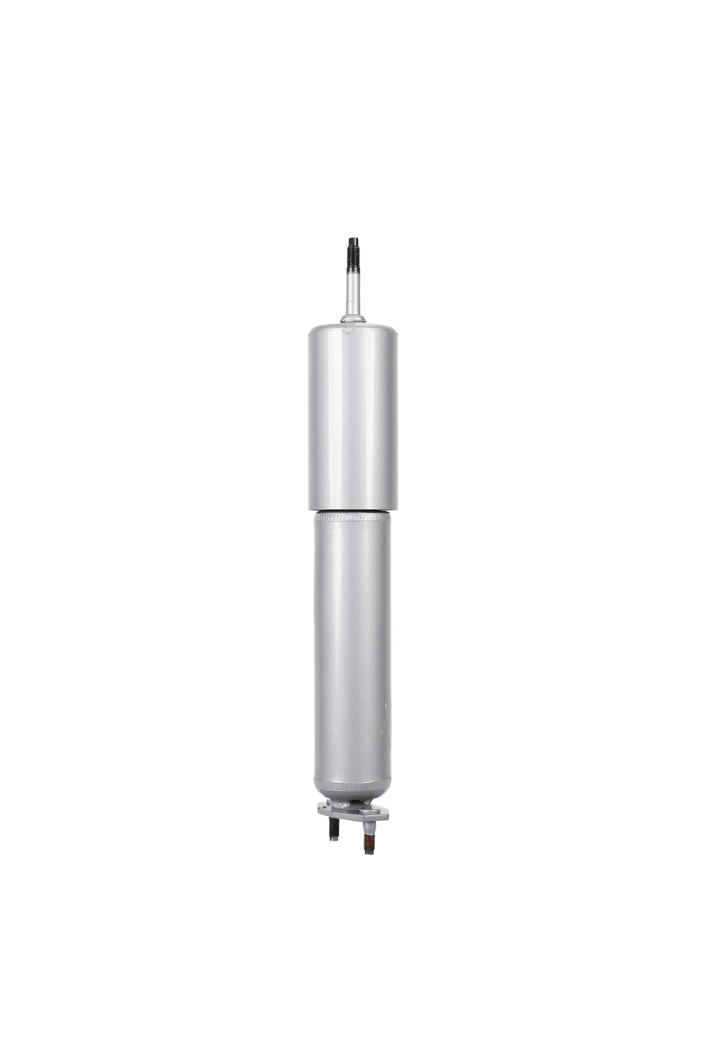 KYB Tena Force Shock Absorber Front 8452022
