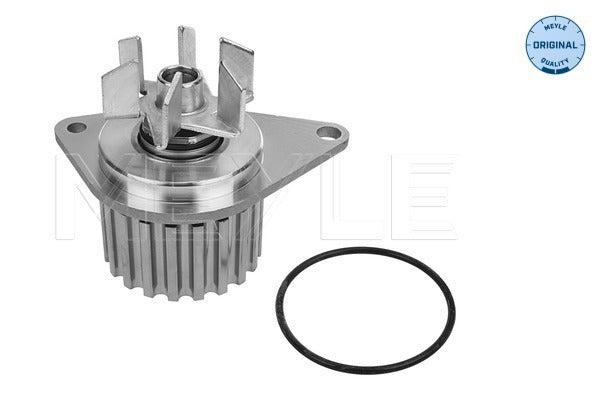 MEYLE Water Pump 11-13 012 0723