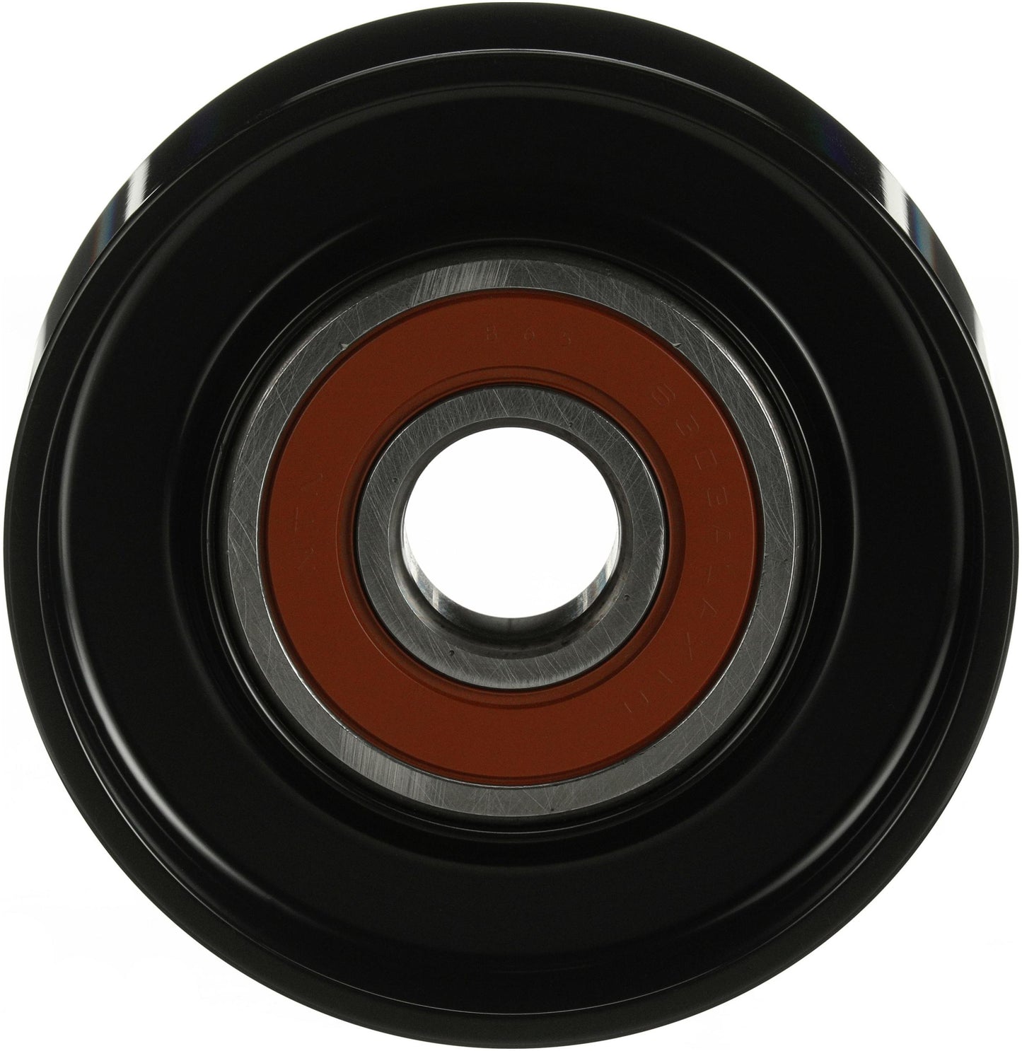 Gates ABDS Idler Pulley 36732