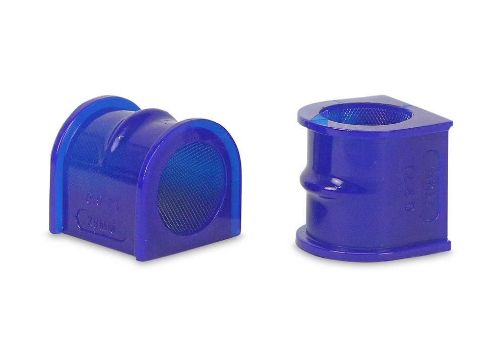 SuperPro Sway Bar Bush Kit SPF0971-29K