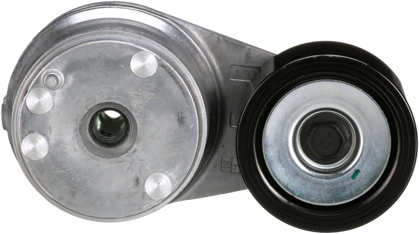 Gates HD Tensioner 38513