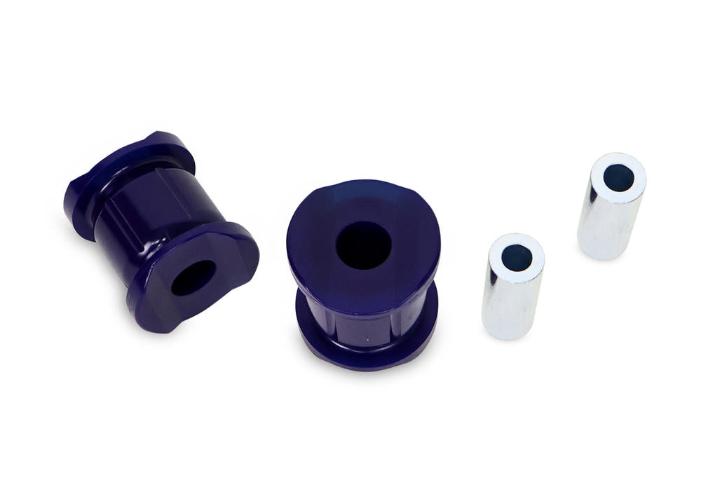 SuperPro Trailing Arm Lower-Front Bush Kit SPF4380K