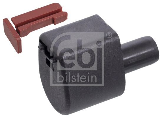 Febi Bilstein Locking Cap 104483