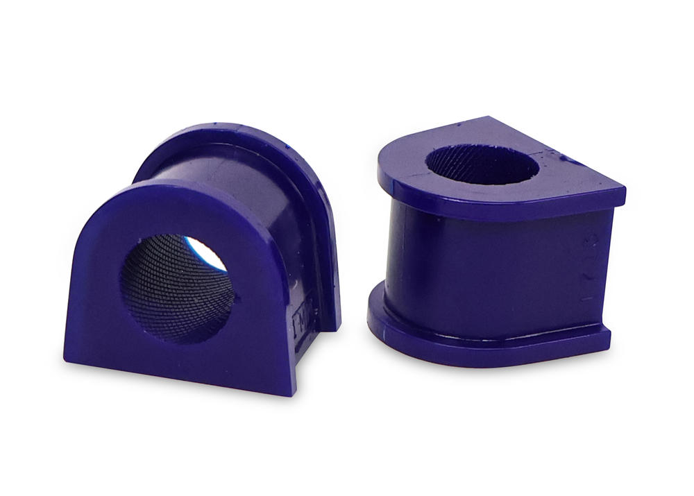 SuperPro Bushing Kit SPF1713-21K