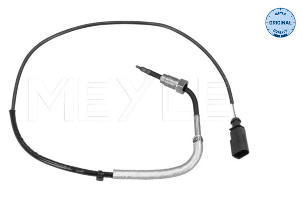MEYLE Sensor, Exhaust Gas Temperature 114 800 0061