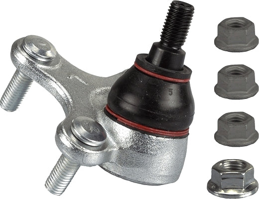 TRW Ball Joint JBJ751