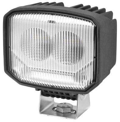 Hella Power Beam S-Series Worklight 1000L Close Range 1GA 996 588-001