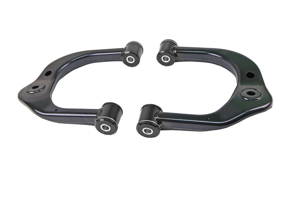 Nolathane Control Arm Upper - Arm Assembly 459167