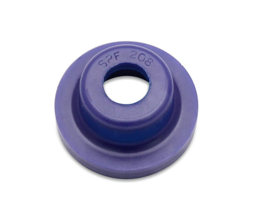 SuperPro Rear Spring Insulator Bush Kit (1 Piece) SPF0208-12K