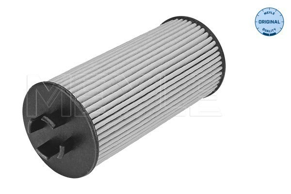 MEYLE Oil Filter 314 322 0006