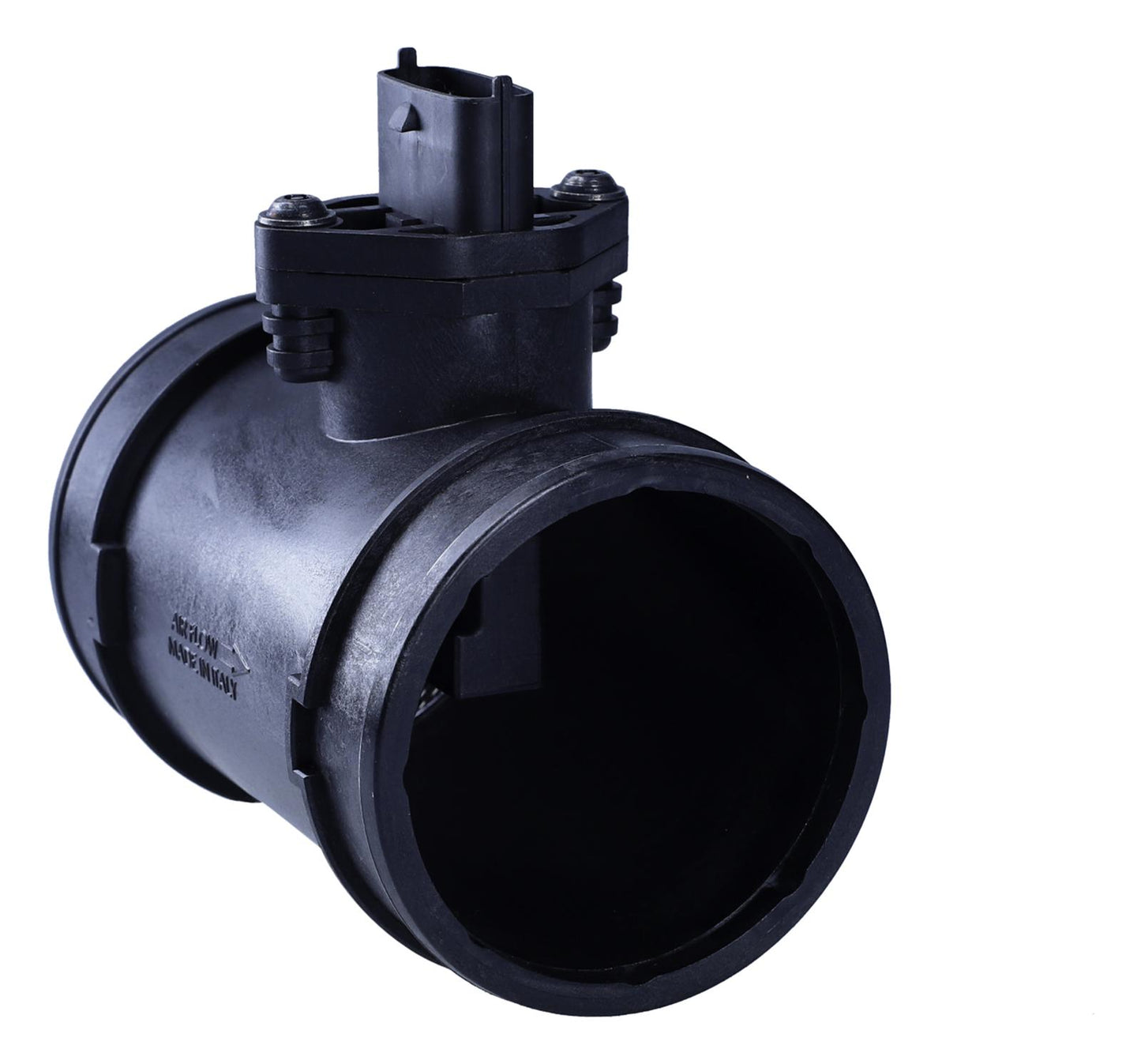 NTK Mass Air Flow Sensor EPBMFT5-V035H
