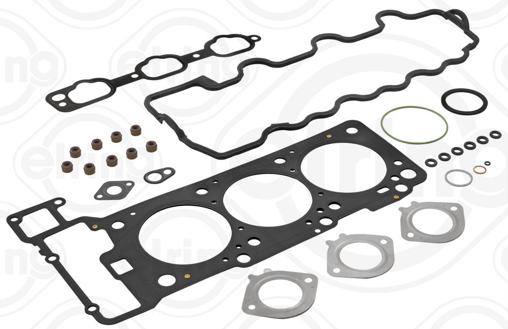 Elring Head Gasket 221.670