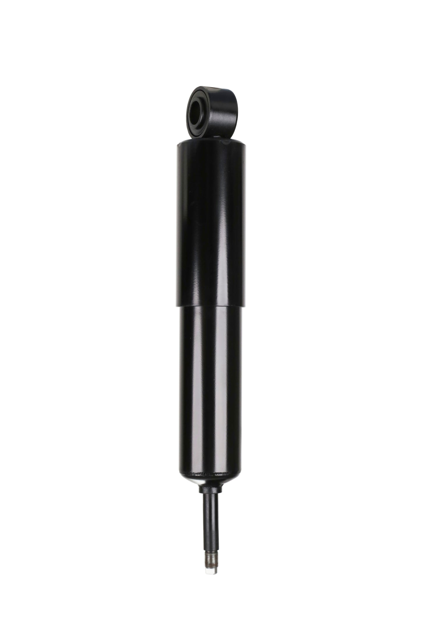 KYB Premium Shock Absorber Rear RH 6477501