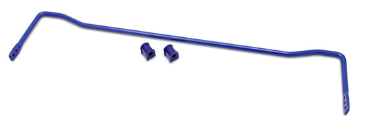 SuperPro Rear 18mm Heavy Duty Adjustable Sway Bar Fits Toyota RC0091RZ-18