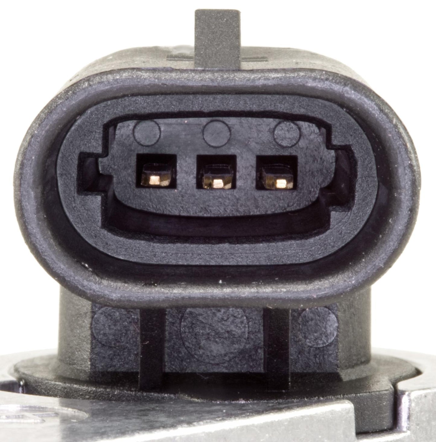 NTK Camshaft Position Sensor EC0054