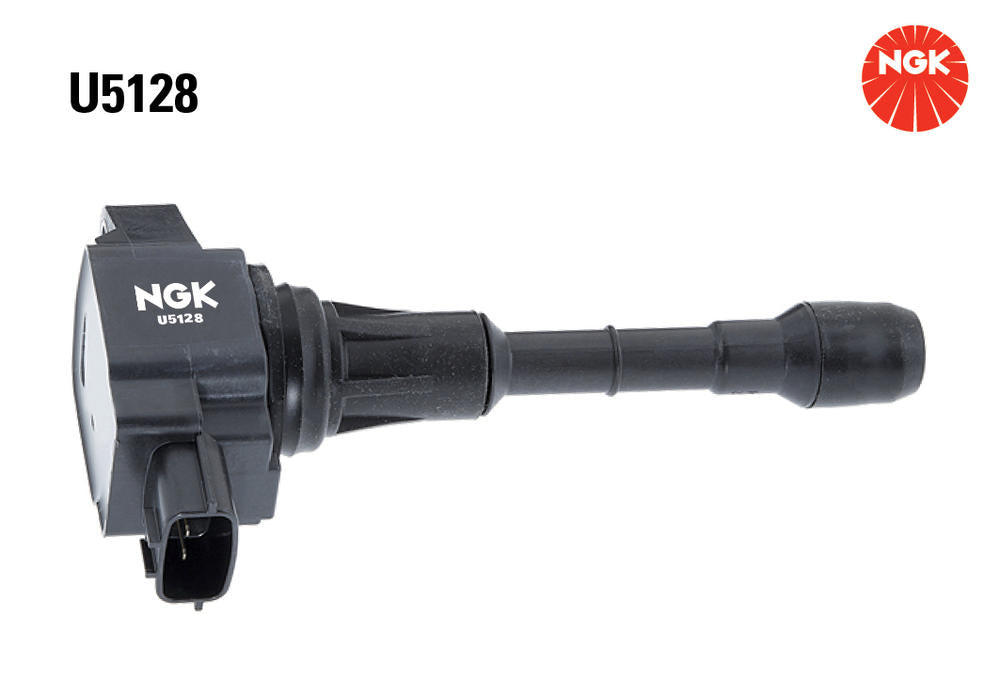 NGK Ignition Coil U5128