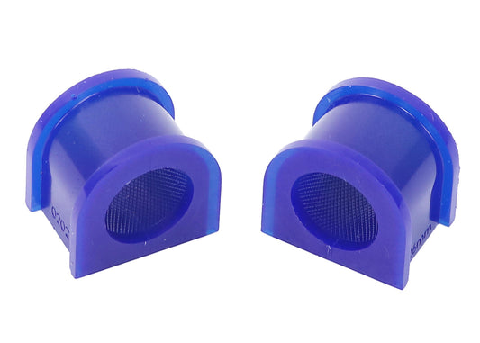 SuperPro Front Swaybar Mount Bush Kit Fits Eunos Ford SPF0202-22K