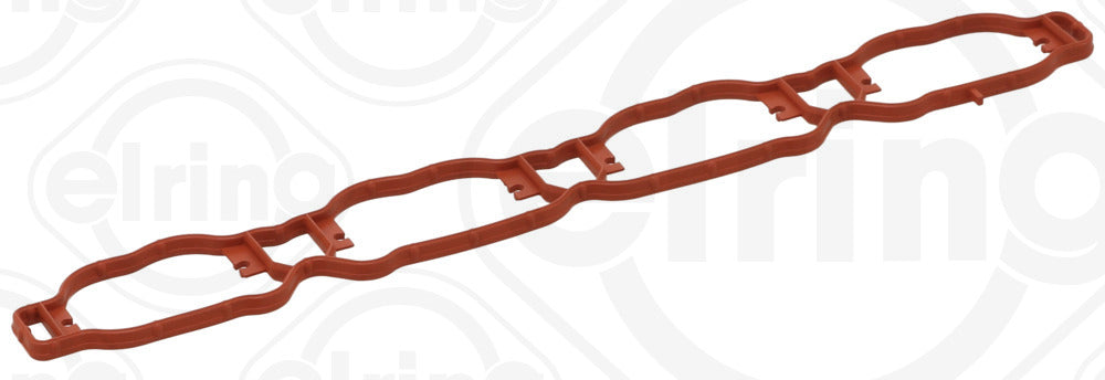 Elring Intake/Exhaust Gaskets 948.03