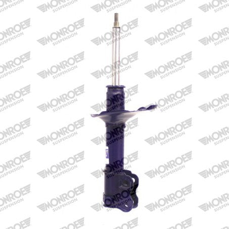 Monroe Suspension Strut - Oe Spectrum 71941