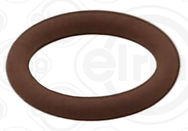 Elring Cylinder Head Gaskets 377.73