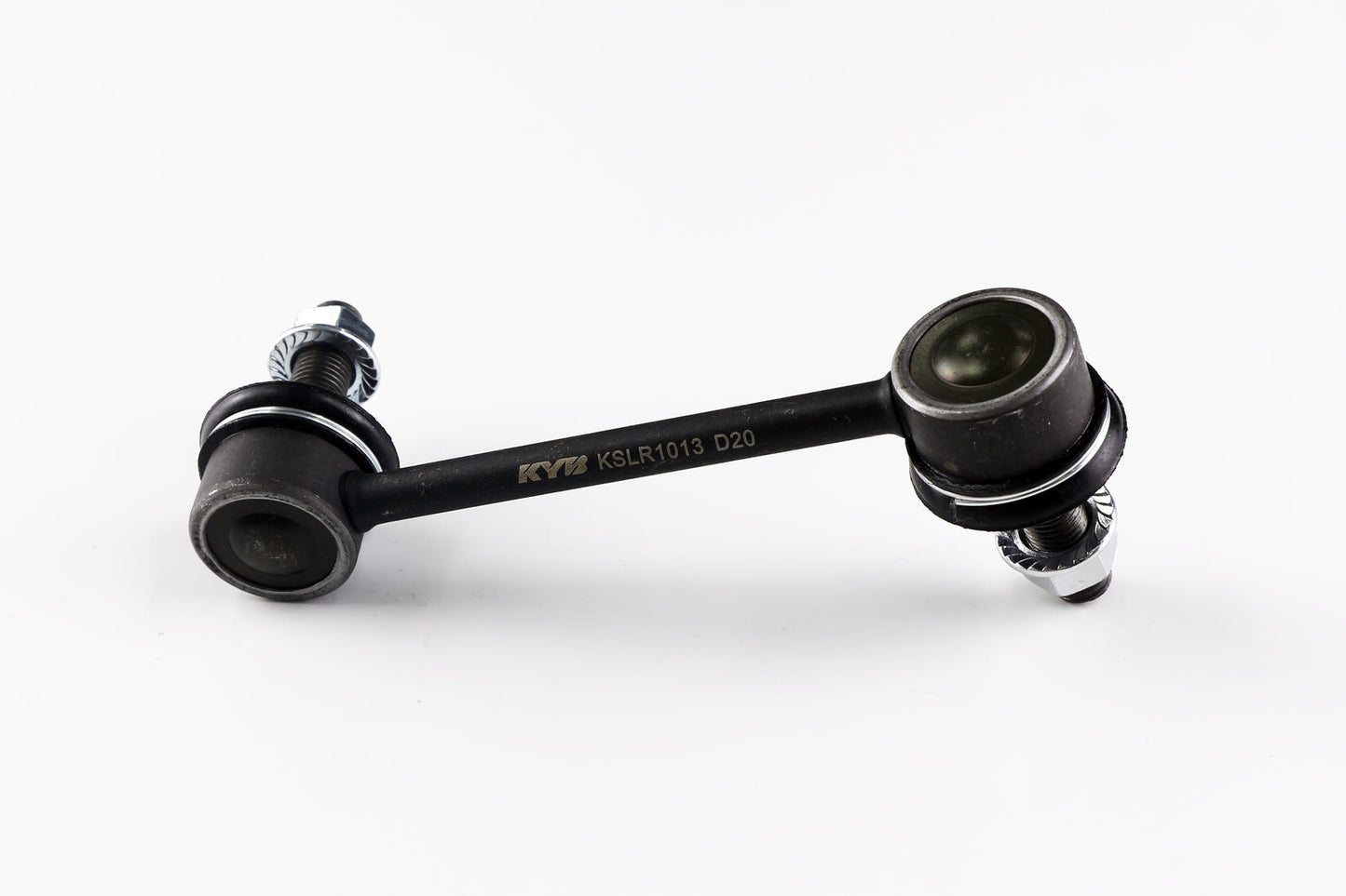 KYB Stabilizer Link KSLR1013