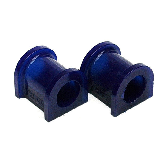 SuperPro Swaybar Bush Kit 22mm SPF2073-22K
