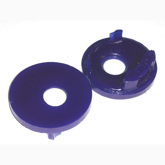 SuperPro Front Engine Mount Insert Bush Kit Fits Scion Toyota SPF3216K