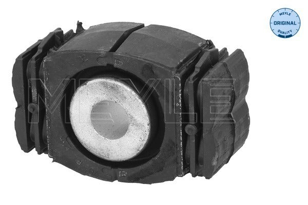 MEYLE Mount, Wheel Bearing Housing 100 710 0026