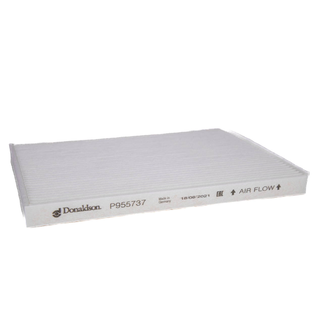 Donaldson Air Filter P955737