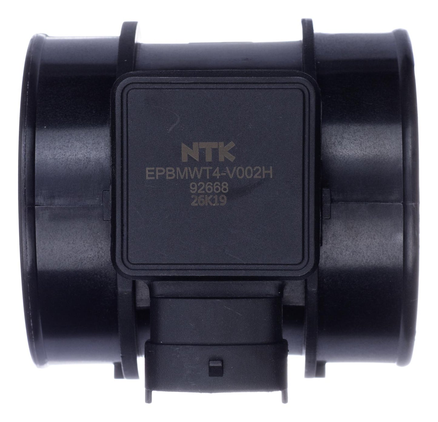 NTK Mass Air Flow Sensor EPBMWT4-V002H