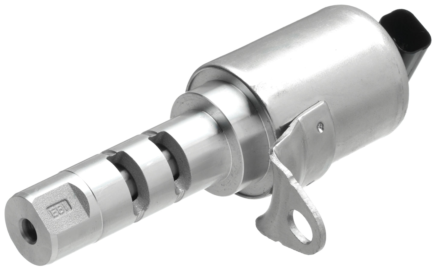 Gates VVT Solenoid VVS179