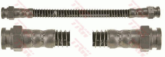 TRW Brake Hose PHA101