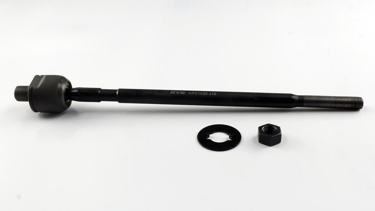 KYB Rack End KRE1039