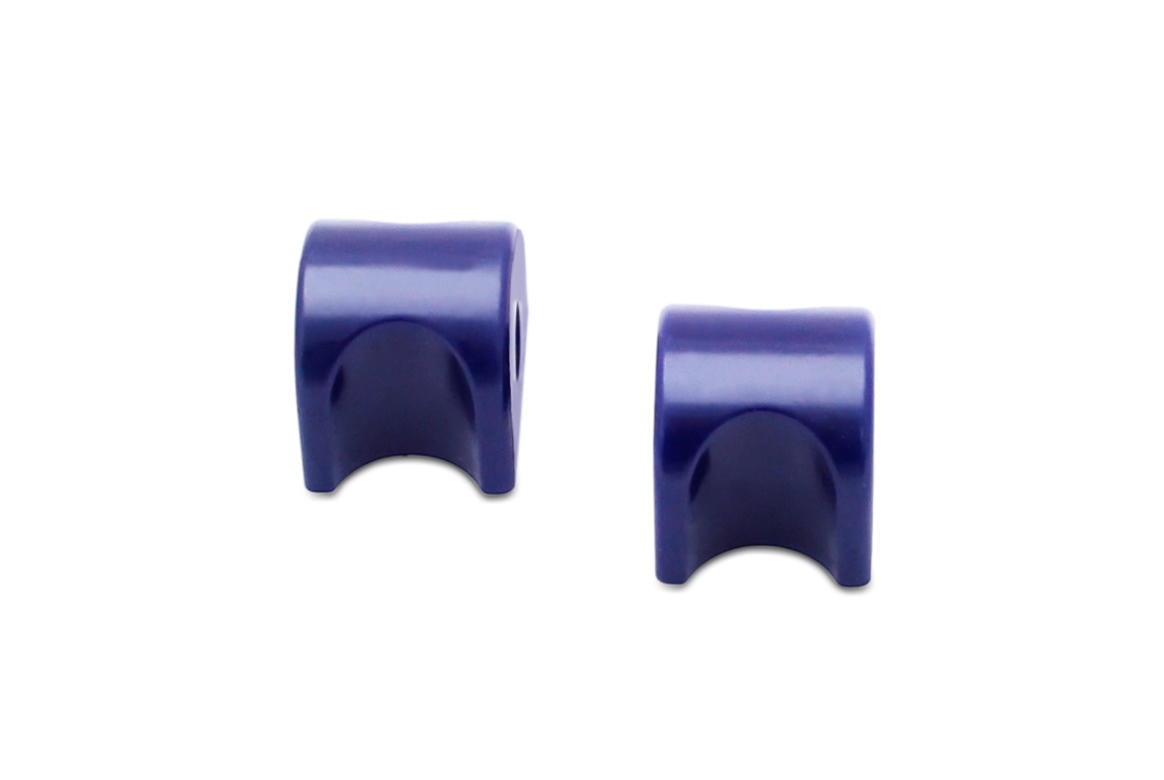 SuperPro Bushing Kit SPF3868-21K