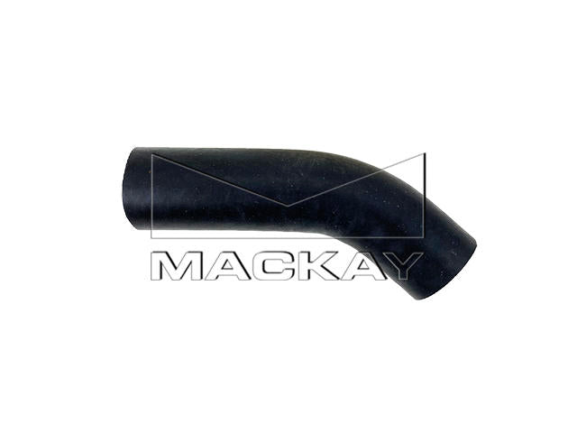 Mackay Heater Hose CH6304