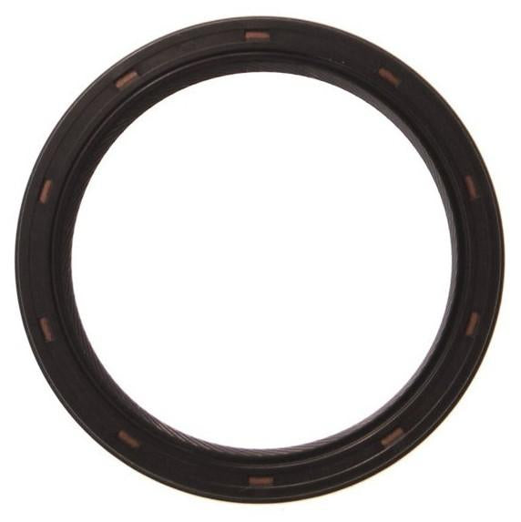 Permaseal Oil Seal OSS0211