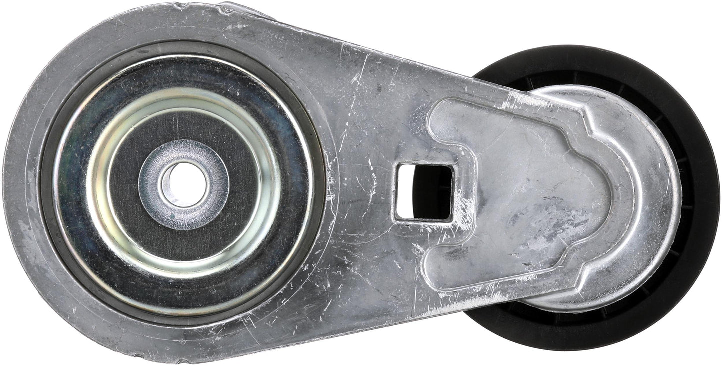 Gates ABDS Manual Tensioner 38172