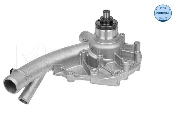 MEYLE Water Pump 013 026 9000