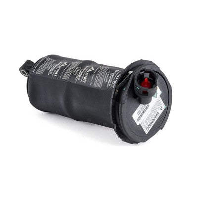 Arnott Reman Front RT Air Strut - 04-10 Audi A8 Quattro(D3)/07-10 S8 (D3) w/Sport Suspension AS-2562