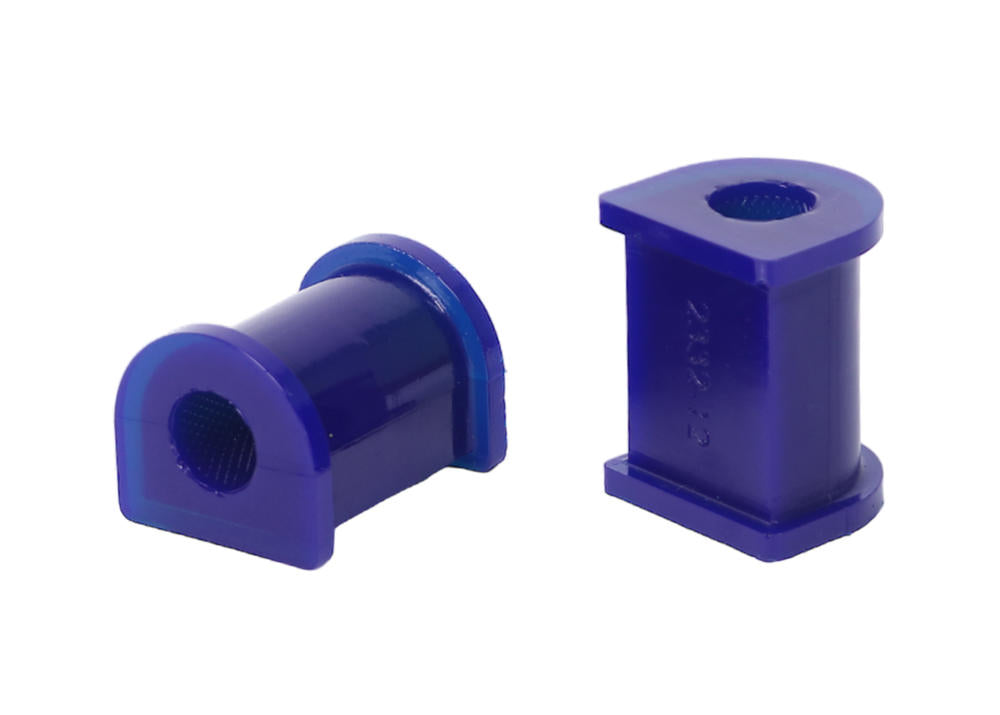 SuperPro Sway Bar End Bush Kit SPF2332-12K