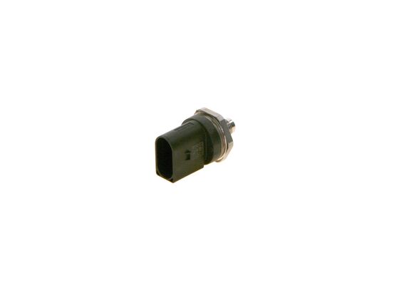 Bosch Fuel Pressure Sensor 0 261 545 078