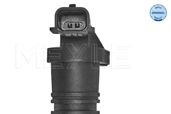 MEYLE Crank Position Sensor 014 810 0011