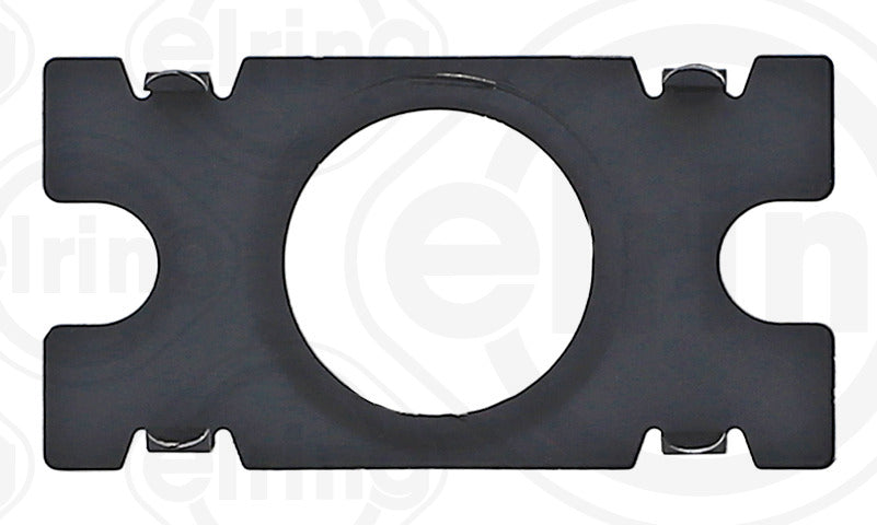 Elring Gasket 13.62