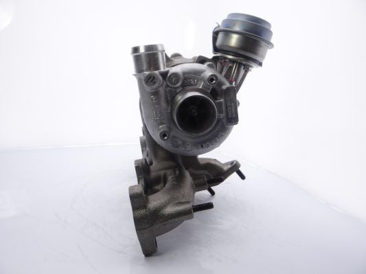 Garrett Turbo Charger 742730-5019S