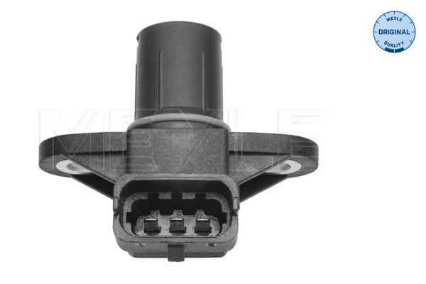 MEYLE Sensor, Camshaft Position 014 899 0022