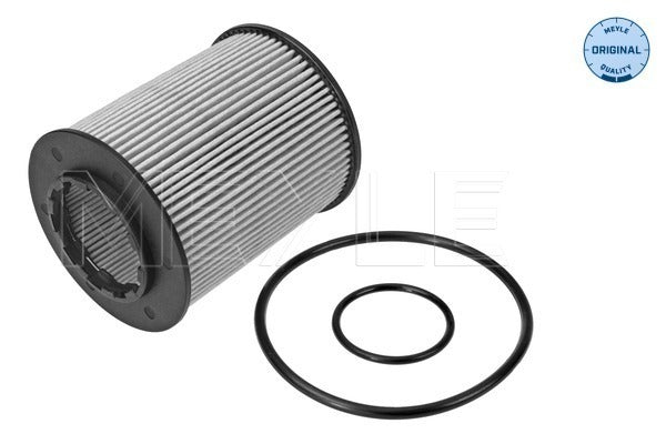 MEYLE Oil Filter 614 322 0003