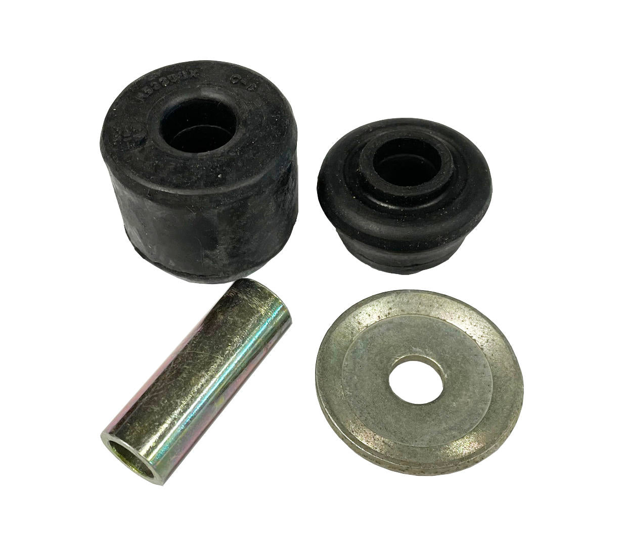 KYB Strut Top Mount KSM5381