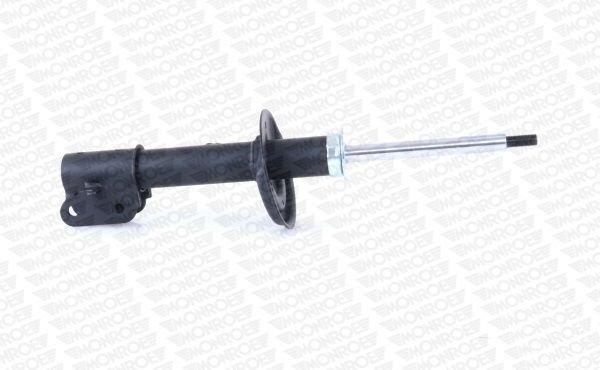 Monroe Shock Absorber - Original G7478